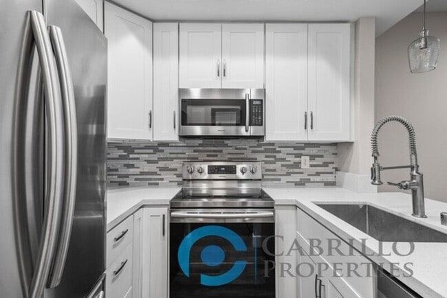 property at 2236 River Run Dr