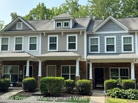 8763 Cypress Grove Run