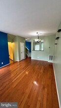21503 Harvest Green Terrace in Broadlands, VA - Building Photo - Building Photo