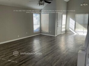 4213 Starboard Trail in Rowlett, TX - Building Photo - Building Photo