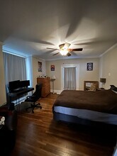 336 Warner St in Cincinnati, OH - Building Photo - Building Photo