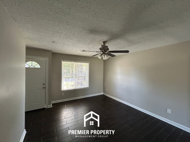 3720 Pembrook Cove in Horn Lake, MS - Building Photo - Building Photo