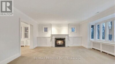 5 Killarney Rd in Toronto, ON - Building Photo - Building Photo