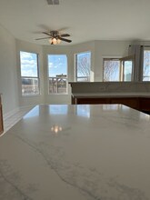 4205 Lakeside Dr in The Colony, TX - Building Photo - Building Photo