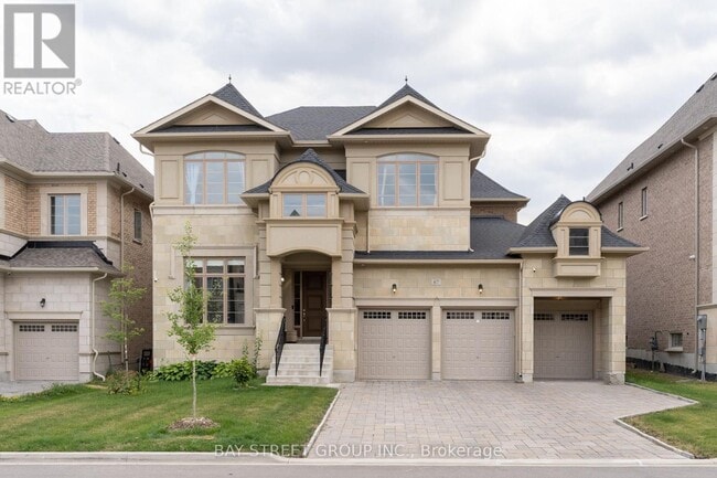 property at 67 Nave St
