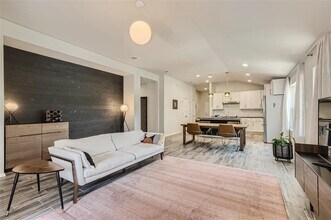 21501 Stampede Trail in Lago Vista, TX - Building Photo - Building Photo