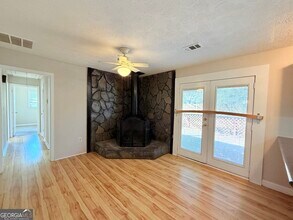 13 Hearthwood Ct in Dallas, GA - Building Photo - Building Photo