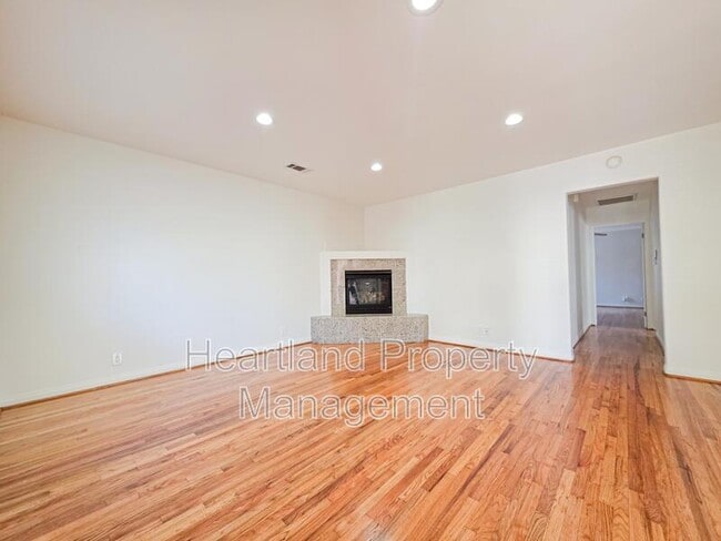 949 Beryl St in San Diego, CA - Building Photo - Building Photo