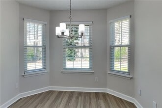 4642 Devencrest Ln in Buford, GA - Building Photo - Building Photo