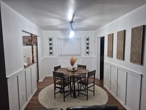 4511 Warwick Dr N in Canfield, OH - Building Photo - Building Photo