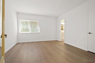 1975 S. Beverly Glen, near Rancho Park! in Los Angeles, CA - Building Photo - Building Photo