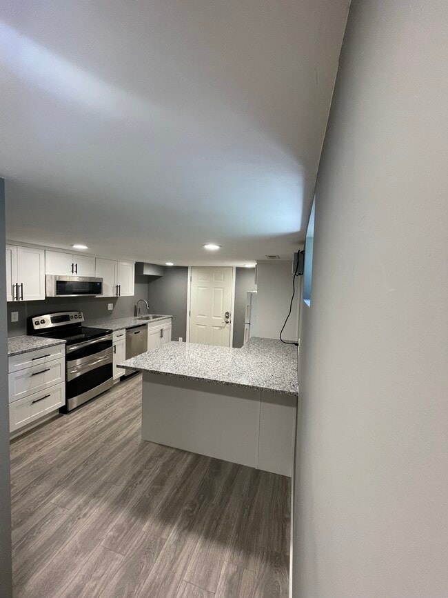 315 S 300 E in Pleasant Grove, UT - Building Photo - Building Photo
