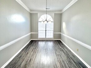 836 Tropicana Dr E in Memphis, TN - Building Photo - Building Photo