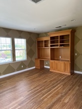 8520 Kern Ave in Gilroy, CA - Building Photo - Building Photo