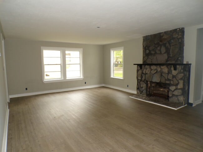 1725 Short 14th St N in Bessemer, AL - Building Photo - Building Photo