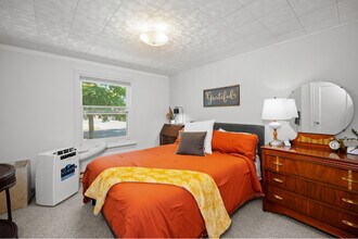 208 N 8th St in Coeur d'Alene, ID - Building Photo - Building Photo