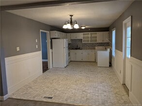 1926 Pumpkin Rd in Fayetteville, NC - Building Photo - Building Photo