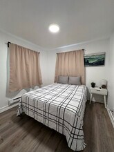 3309 S Proctor St in Tacoma, WA - Building Photo - Building Photo