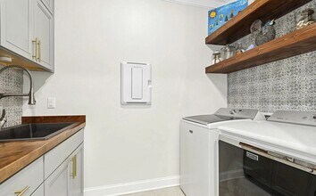 1103 Pondfield Wy in Durham, NC - Building Photo - Building Photo