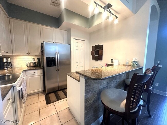 property at 14907 Sterling Oaks Dr