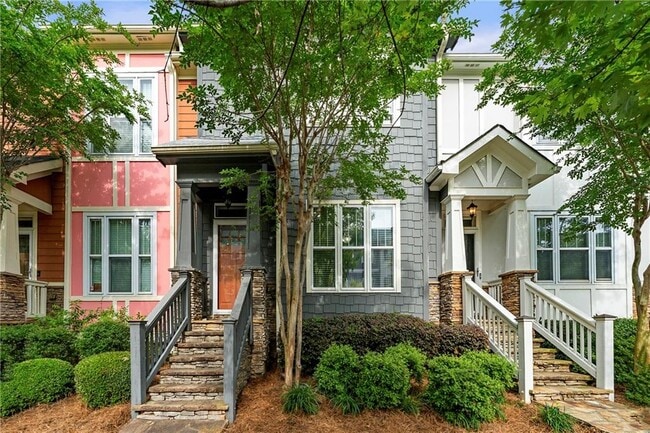 property at 3642 Princeton Ave