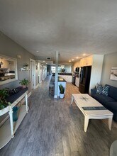 428 Bouchelle Dr in New Smyrna Beach, FL - Building Photo - Building Photo