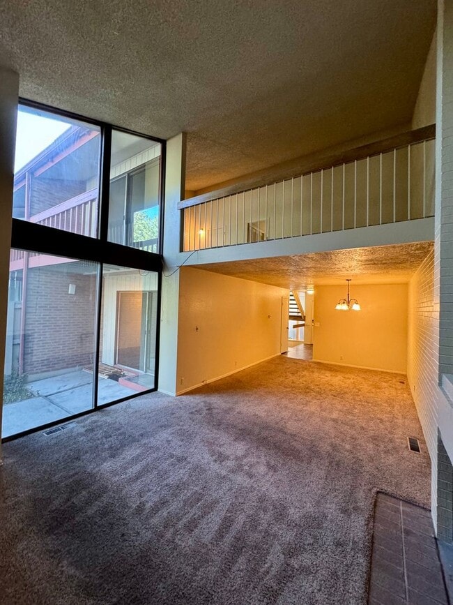 property at 2220 N 200 E St