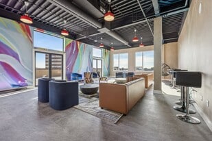 55 Washington St in East Orange, NJ - Building Photo