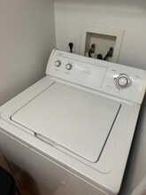 400 Scotia Dr, Unit 103 in Hypoluxo, FL - Building Photo - Building Photo