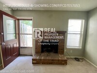 650 Cedarbrook Ct photo'