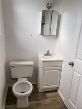 12846 Florida Ave in Astatula, FL - Building Photo - Building Photo