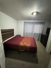 105 Buckeye Cir in Columbus, OH - Building Photo - Building Photo
