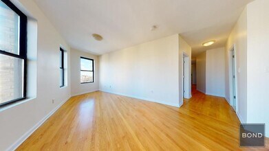 620 W 171st St in New York, NY - Building Photo - Building Photo