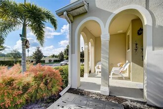 3161 Tocoa Cir in Kissimmee, FL - Foto de edificio - Building Photo