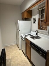 121 Pine St-Unit -Apt 2 in Harrisburg, PA - Building Photo - Building Photo