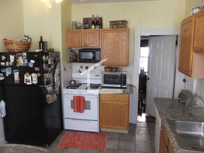 15-17-17 Cushman Rd in Boston, MA - Building Photo - Building Photo