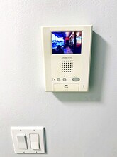 6070 Woodhaven Blvd, Unit 5 in Elmhurst, NY - Building Photo - Building Photo