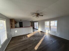 119 SW Socket Glen in Lake City, FL - Building Photo