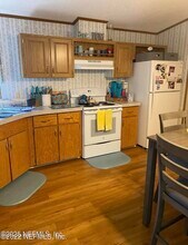 86266 Weldon Ave in Yulee, FL - Building Photo - Building Photo