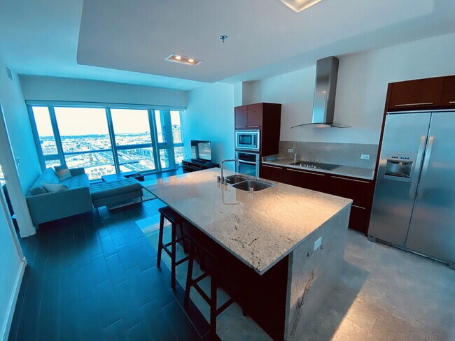 property at 4471 Dean Martin Dr