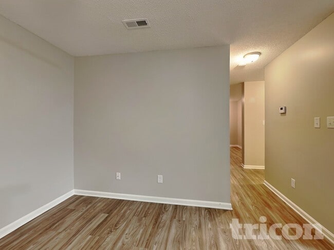 9737 Aviary Hill Way in Charlotte, NC - Building Photo - Building Photo