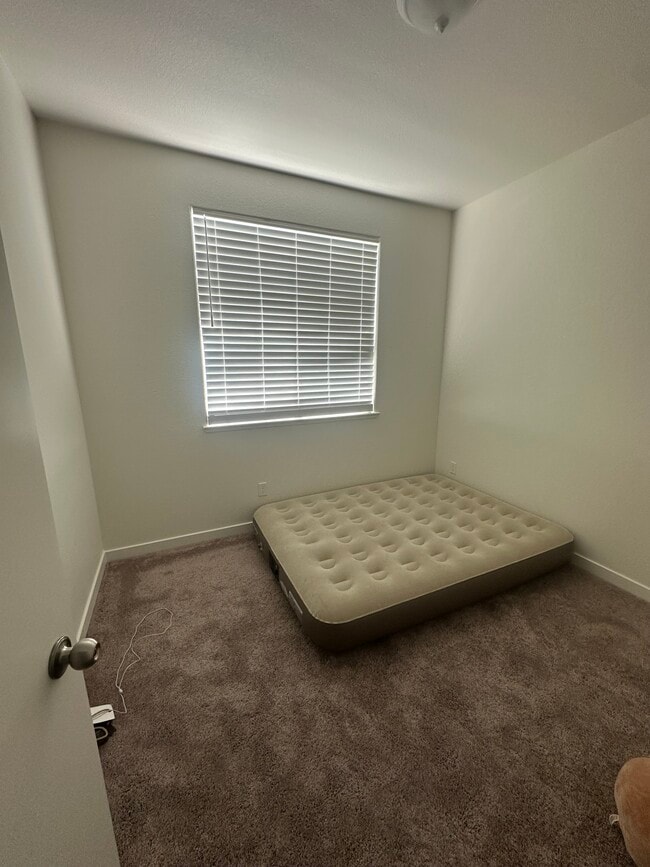 property at 4671 Irma Dr