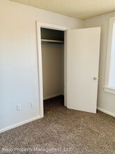 727 Culbertson Dr in Oklahoma City, OK - Building Photo - Building Photo