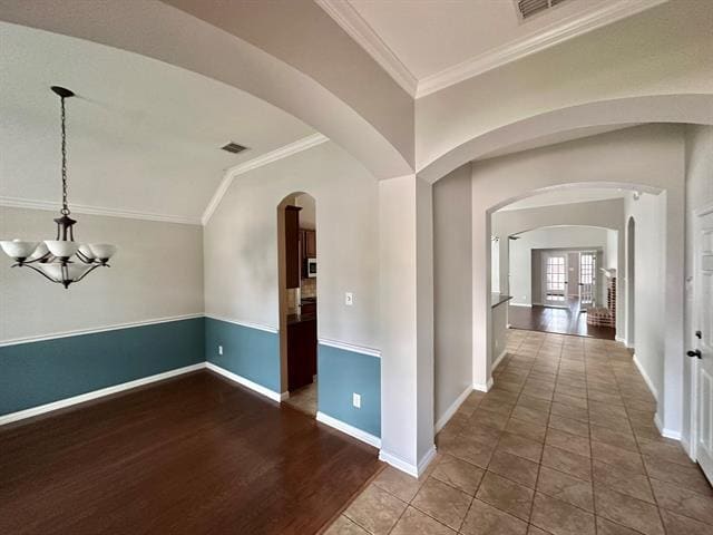 9321 Jerico Dr in McKinney, TX - Building Photo - Building Photo