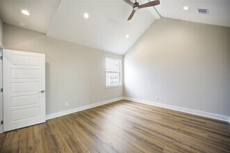 3404 Rawley St in Houston, TX - Building Photo - Building Photo