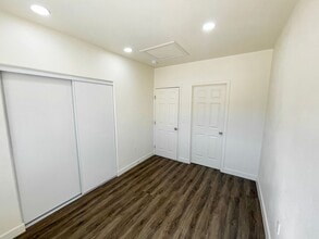10109 Nemaha Ct in Riverside, CA - Building Photo - Building Photo