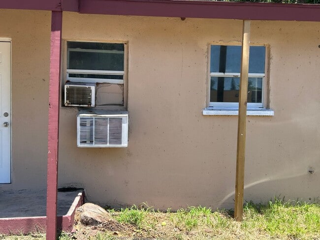 property at 1587 20th St
