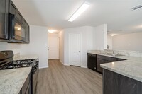 4939 Banyan Tree Trl in Spring, TX - Building Photo - Building Photo