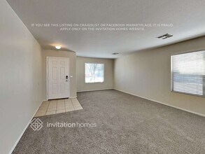 17049 W Marshall Ln in Surprise, AZ - Building Photo - Building Photo