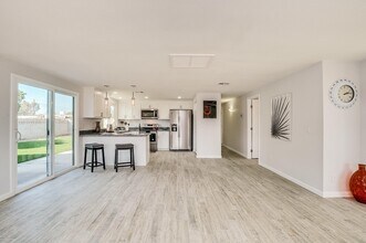 1804 W Nopal Dr in Chandler, AZ - Building Photo - Building Photo